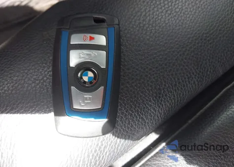 2019 BMW 440I xDrive z USA, uszkodzony, nr VIN WBA4W9C55KAF94111